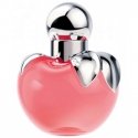 Nina Ricci Nina Eau De Toilette 30 ml (woman)