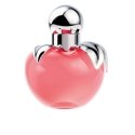 Nina Ricci Nina Eau De Toilette 30 ml (woman)