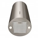 MAAN ELBA2 39 SATIN HOOD MAAN ELBA2 39 SATIN HOOD