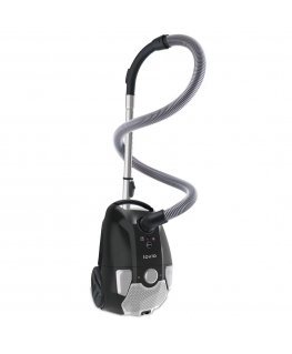 Lovio LVBVC001 VacuuCapsule