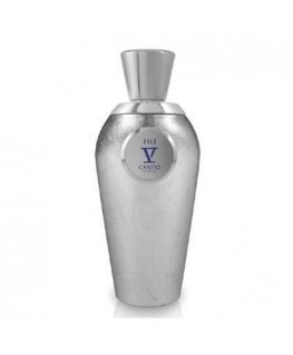 V Canto Fili Extrait de parfum 100 ml (unisex)