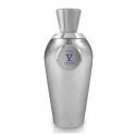 V Canto Fili Extrait de parfum 100 ml (unisex)