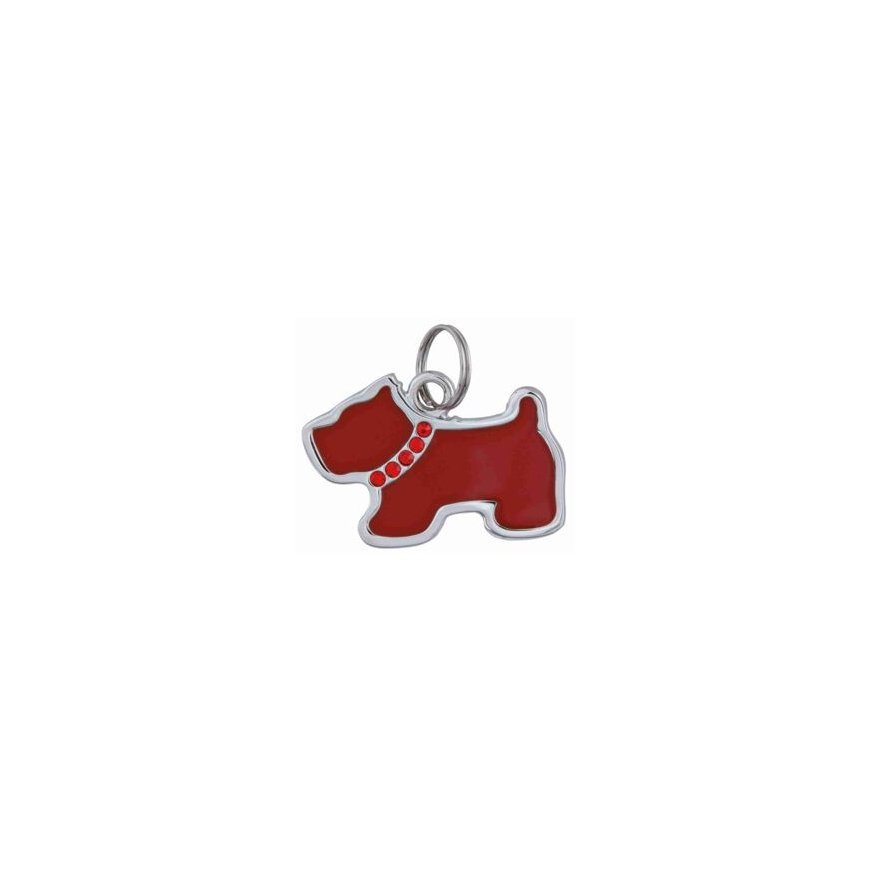 TRIXIE 22762 dog/cat collar – 3