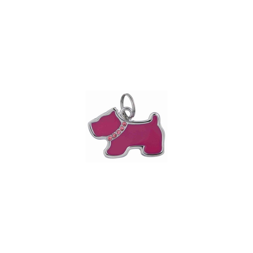 TRIXIE 22762 dog/cat collar – 4