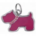TRIXIE 22762 dog/cat collar TRIXIE 22762 dog/cat collar
