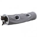 Cat litter : Gimborn Biokats Bianco Extra 5kg. Cat litter : Gimborn Biokats Bianco Extra 5kg.