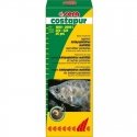 Fish treatment : Sera Costapur F 100ml Fish treatment : Sera Costapur F 100ml