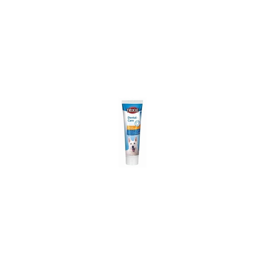 Fish treatment : Sera Costapur F 100ml – 2
