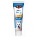 Fish treatment : Sera Costapur F 100ml Fish treatment : Sera Costapur F 100ml