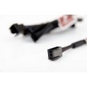 Noctua NA-SEC2 computer cooling system part/accessory Noctua NA-SEC2 computer cooling system part/accessory