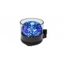 In Win NR24 Processor Liquid cooling kit 12 cm Black 1 pc(s) In Win NR24 Processor Liquid cooling kit 12 cm Black 1 pc(s)