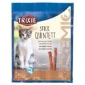 TRIXIE 42723 šuns arba katės gardėsis Katė TRIXIE 42723 šuns arba katės gardėsis Katė
