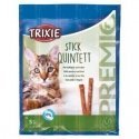 TRIXIE 42723 suņu un kaķu gardums Kaķis