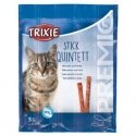 TRIXIE 42723 šuns arba katės gardėsis Katė TRIXIE 42723 šuns arba katės gardėsis Katė