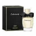 Grès Cabochard Eau De Toilette 100 ml (woman) Grès Cabochard Eau De Toilette 100 ml (woman)