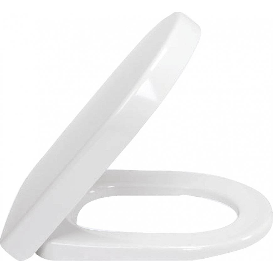 Villeroy & Boch Villeroy & Boch