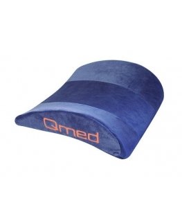 Lumbar pillow Qmed LUMBAR SUPPORT