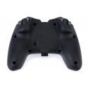 NACON PCGC-200WL Gaming Controller Black RF Gamepad Analogue / Digital PC NACON PCGC-200WL Gaming Controller Black RF Gamepad Analogue / Digital PC