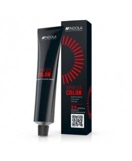 IND XpressColor 5.1 60 ML