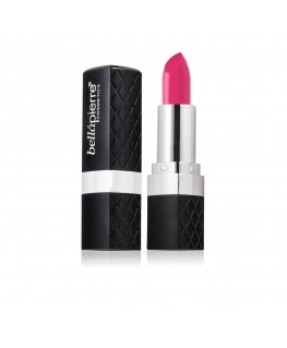 Bellapierre cosmetics LS013 помада 3,5 g Bellalicious