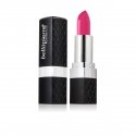 Bellapierre cosmetics LS013 huulepulk 3,5 g Bellalicious Bellapierre cosmetics LS013 huulepulk 3,5 g Bellalicious