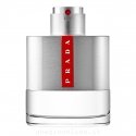 Prada Luna Rossa Edt 50 Ml Prada Luna Rossa Edt 50 Ml