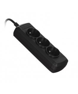 Activejet 3GNU - 3M - C power strip with cable