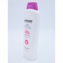 Agrado Cosmetic Familiar Rosehip Bath and Shower Gel 1250ml Agrado Cosmetic Familiar Rosehip Bath and Shower Gel 1250ml
