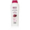 Agrado Cosmetic Familiar Rosehip Bath and Shower Gel 1250ml Agrado Cosmetic Familiar Rosehip Bath and Shower Gel 1250ml
