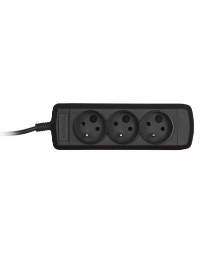 Activejet 3GNU - 3M - C maitinimo juosta su laidu – 3