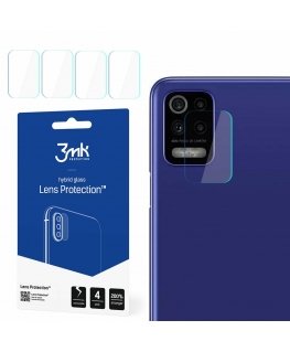 3MK Lens Protection 1 tk