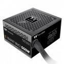 Thermaltake Smart BM3 toiteallika komponent 550 W 24-pin ATX ATX Must Thermaltake Smart BM3 toiteallika komponent 550 W 24-pin ATX ATX Must