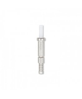 Qoltec 54435 valokuituliitin ST