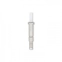 Qoltec 54435 fibre optic connector ST Qoltec 54435 fibre optic connector ST