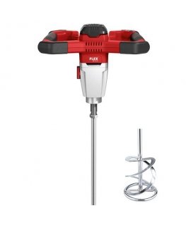 Flex 495.964 mixer