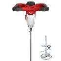 Flex 495.964 миксер Flex 495.964 миксер