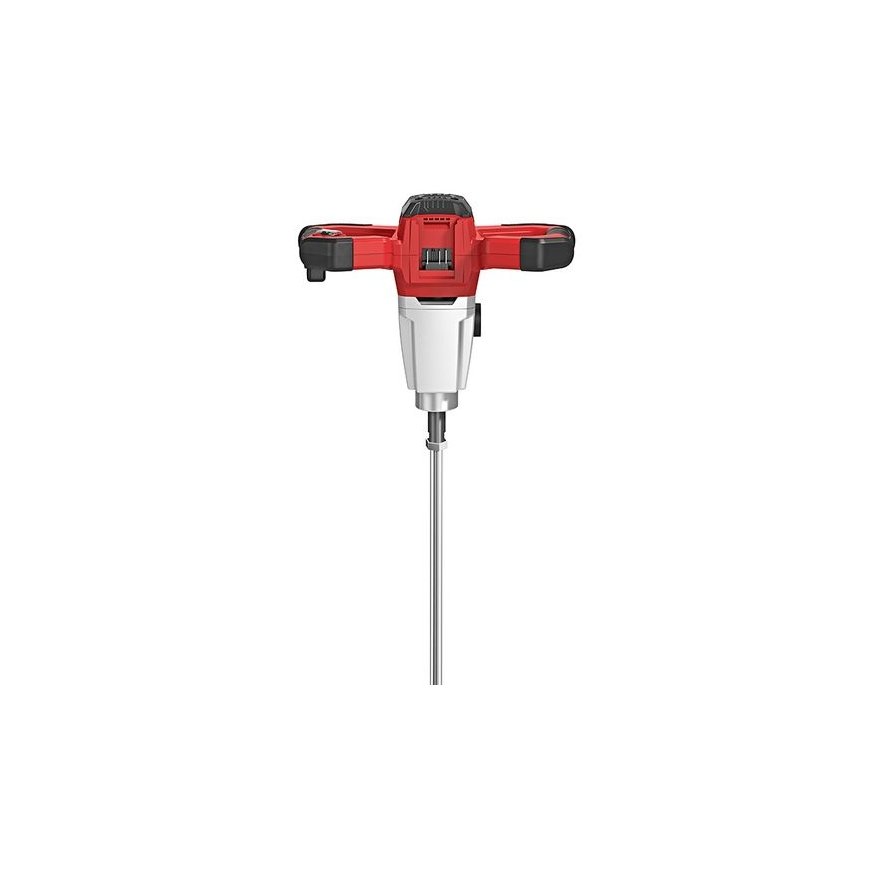Flex 495.964 миксер – 2