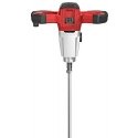 Flex 495.964 mixer Flex 495.964 mixer