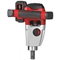Flex 495.964 mixer Flex 495.964 mixer