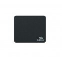REDRAGON P030 hiirematt Mänguri hiire padi Must