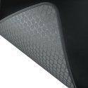 REDRAGON P030 mouse pad Gaming mouse pad Black REDRAGON P030 mouse pad Gaming mouse pad Black