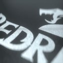 REDRAGON P030 mouse pad Gaming mouse pad Black REDRAGON P030 mouse pad Gaming mouse pad Black
