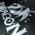 REDRAGON P030 hiirimatto Pelihiirimatto musta REDRAGON P030 hiirimatto Pelihiirimatto musta