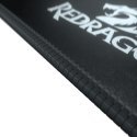 REDRAGON P030 mouse pad Gaming mouse pad Black REDRAGON P030 mouse pad Gaming mouse pad Black