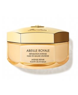 Guerlain G061609 Kūno kremas arba losjonas 80 ml Kreminė Moteriškas