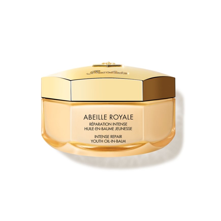 Guerlain G061609 Kehakreem või -vedelik 80 ml Kreemikas Naised