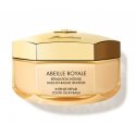 Guerlain G061609 Kehakreem või -vedelik 80 ml Kreemikas Naised
