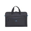 NB CASE REGENT 17.3"/8059 BLACK RIVACASE NB CASE REGENT 17.3"/8059 BLACK RIVACASE