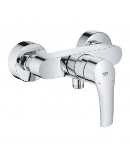 GROHE Eurosmart Kromi Seinä