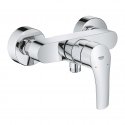 GROHE Eurosmart Hroms Siena GROHE Eurosmart Hroms Siena